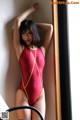 Shiori Yuzuki - Panties Porn Milf