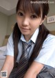 Hina Otsuka - Tinyteenpass Neha Face