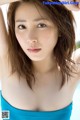 You Kikkawa - Legsand Sha Nude