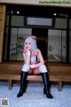 Cosplay Kaguya - Splendidgals Fuckpic Gallry