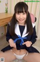 Ichika Ayamori - Tussinee Videos Cortos